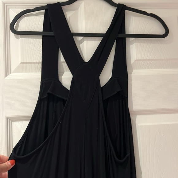 Smash Tess Romperall - Picture 3 of 3